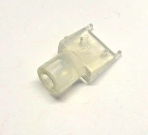 Key Contact Wire Retainer For Arp Axxe - Picture 1 of 1