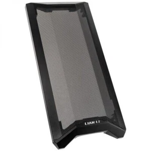 Lian Li Mesh front panel for Lancool II - black - Picture 1 of 4