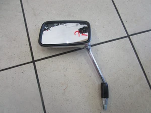 B. Honda VT 125 JC 29 Mirror Right Mirrow Right - Picture 1 of 3