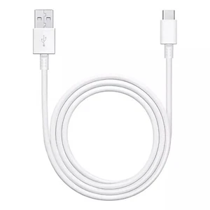 1M 2A Type-C USB 1PCS 3FT Charge Cable for iPhone 14 15 for Samsung HUAWEI - Zdjęcie 1 z 5