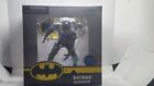 DC Diamond Select Toys Batman DCeased PVC Statue New in Box