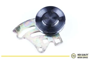 Tensioning Pulley For Deutz 04175031, BFM1011, BFM2011, 1011, 2011. - Picture 1 of 3