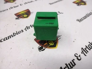 Relé Rele Rover YWB10032 V23134A52X137 V23134-A52-X137 - Imagen 1 de 2