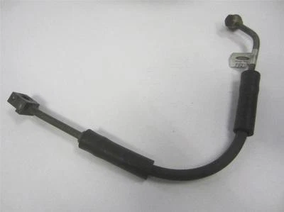 Manguera de freno delantera derecha para camioneta Ford Ranger 1989-1994 OEM E9TZ-2078-A Foto 1 de 4
