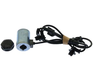 Interruptor magnético KL3Z-18D082-D para amortiguador/solenoide Ford F150 2017-2020 - Imagen 1 de 1