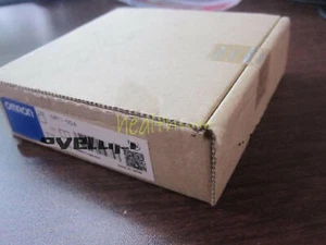 GRT1-OD4 Omron PLC 4 Point Digital Output Module New IN BOX - Picture 1 of 1