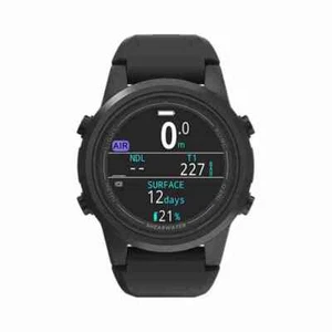 Shearwater Computer Tern X - Foto 1 di 1