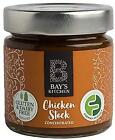Bay'S Kitchen Concentrated Chicken Stock 200g