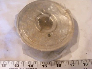 Browning 24HH100 GEAR BELT PULLEY SYNCHRONOUS New In Package - Picture 1 of 4