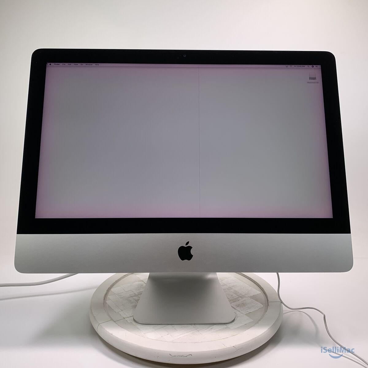 Apple iMac 2015 Apple Desktops & All-In-One Computers for Apple iMac 2015 Apple Desktops & All-In-One Computers for