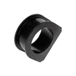 Steering Rack Mount Bushing For Toyota 4Runner Tacoma Tundra Sequoia 45517-34020 - Picture 1 of 6