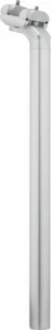 Paul Component Engineering Tall and Handsome Seatpost 27.2mm Silver - Picture 1 of 1