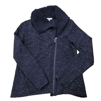 StitchFix Kensie Shailene Collar Knit Jacket - Image 1 of 4