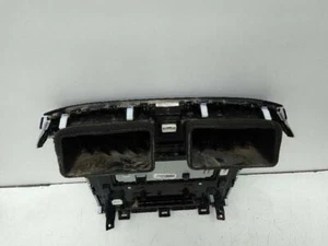 96525N7000RET écran multifunction pour HYUNDAI TUCSON (NX)(12.2020- ) 1.6 621378 - Imagen 1 de 8