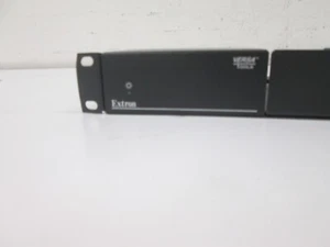 Extron Versa Tools Distribution Amplifier - Picture 1 of 6