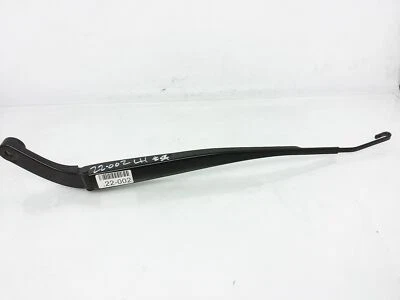 Acura Rdx 2019 brazo limpiaparabrisas conductor izquierdo 76600-Tjb-A01 Foto 1 de 4