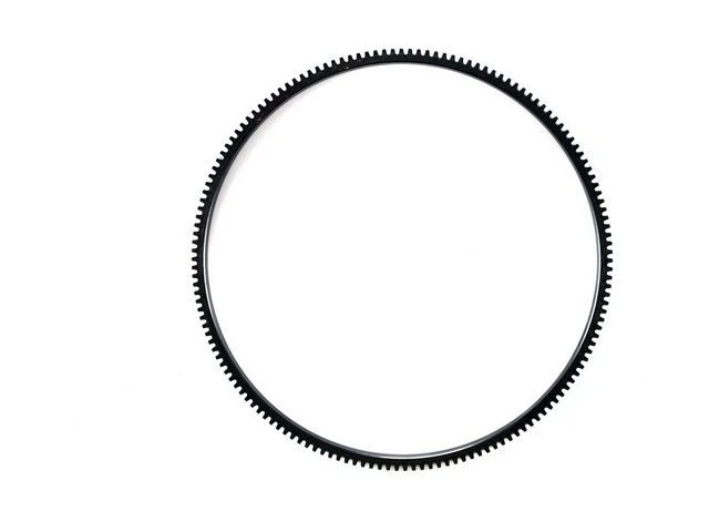 Engranaje de anillo para camioneta Chevy Impala C10 62-72 Suburban C20 C30 K10 4,1 L 6 WD88F3 Foto 1 de 1