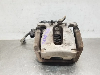 19 2019 RANGER ROVER SUPERCHANGED 5,0 Л ПОЛНЫЙ ПРИВОД СУППОРТ ЗАДНЕГО ТОРМОЗА ЛЕВЫЙ ВОДИТЕЛЬ  - Изображение 1 из 4