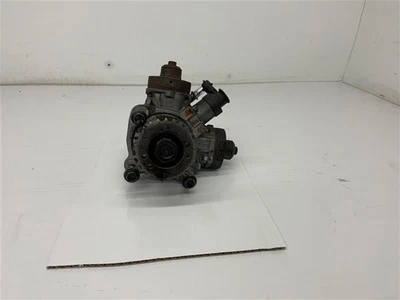 Nissan Titan XD 2017 bomba de inyección 5,0 L Cummins PN-P4378552 OEM Foto 1 de 4