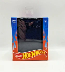 Coche misterioso Hot Wheels The Loyal Subjects en caja apagada ciega - Envío al día siguiente - Imagen 1 de 6