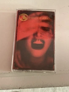 Third Eye Blind Cassette (1997, Elektra) - Picture 1 of 6