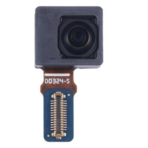 Caméra avant écran principal Samsung Galaxy Z Fold2 SM-F916B à réparer - Photo 1 sur 5