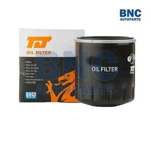 Filtro de aceite para ROVER 100/METRO de 1992 a 1998 - TJ - Imagen 1 de 3