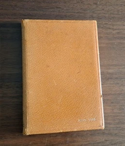 The World Pocket Atlas, Bartholomew, 1958 collectable Book - Picture 1 of 12