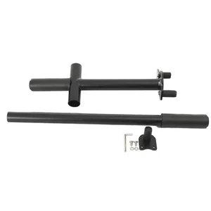 Vehicle Removal Tool Wire Wheel Remover Wheel Hubcap Removal Tool - Picture 1 of 11