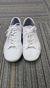 flux adapt trainer 11.5 - Bild 1 von 6