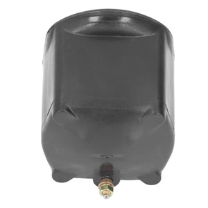 6V Distributor Ignition Coil 9N12024 Powerful Energy Fit For Tractors / 9N / 2N - Picture 1 of 22