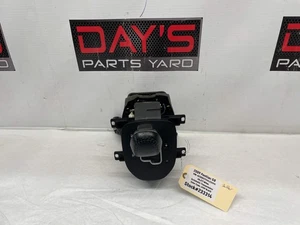 2009 Pontiac G8 Automatic Gear Selector Shifter Assembly OEM - Picture 1 of 15