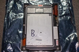 Micropolis 1558 CS0007-01-4B 382MB 5.25" Full Height Vintage ESDI RLL Hard Disk - Zdjęcie 1 z 10