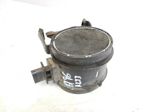 2007-2011 Mercedes W219 CLS550 Mass Air Flow Sensor OEM - A2730940948 - Picture 1 of 5