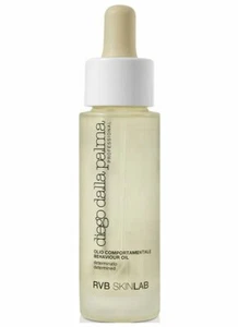 Diego dalla Palma Determined Behaviour Oil Salon Pro 30 ml #usau - Imagen 1 de 1