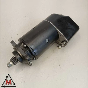 Motorino avviamento 24V 26024102A Mercedes-Benz Trucks MK 1989-1994 usato 92958 - Picture 1 of 6