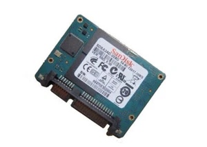 Replacement for HP LaserJet CP5525 Solid State Drive -  CE707-67901 S - Picture 1 of 1