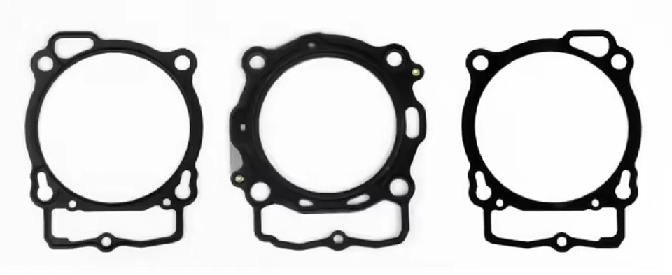 Kit de juntas Athena Race R2706-081 GAS GAS / Husqvarna / KTM 450 - 510 16-25 Foto 1 de 1