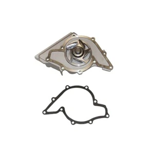 New Water Pump For Audi 100 Quattro 90 A6 Cabriolet 1992-1994 By 252346 - Picture 1 of 4