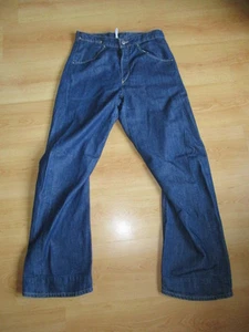 Jean Levi's Bleu Taille 40 à - 58% - Imagen 1 de 3