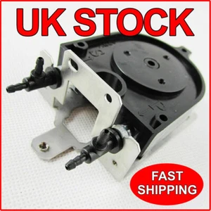 Ink Pump For Roland SC XJ VP VS RS BN U Shape Solvent Resistant Pump 6700319010 - Picture 1 of 8