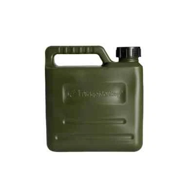 RidgeMonkey Heavy Duty Water Carrier 2,5l Wasserkanister Kanister Wasserbehälter - Bild 1 von 4