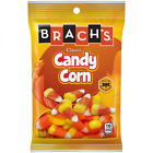 Brach's Classic Candy Corn 4.2oz 119g Bags USA Import American sweets Halloween