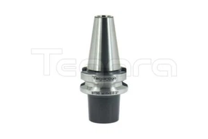 Taiwan BT30 M16x2 2" Screw-In Threaded End Mill Tool Holder S[ - Picture 1 of 9