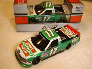 #17 Kevin Harvick HUNT BROS.PIZZA 2021 Ford F-150 Truck 1:64 Action IN STOCK - Picture 1 of 1
