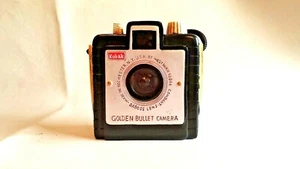 Vintage Kodak/Kobak Novelty Camera Bank - Picture 1 of 9