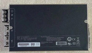 Astec Artesyn Alimentatore 24v 5V 600W Artesyn LCM600Q-N Alimentatore LCM600QN - Foto 1 di 6