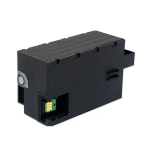 T3661 Boîte d'entretien pour Epson Expression Premium XP- 6000 XP-6100 XP-970 XP-8600 - Photo 1/6