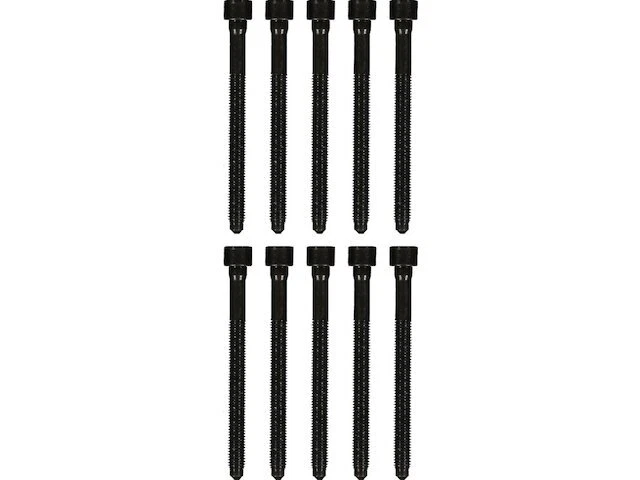 Juego de pernos de cabeza Victor Reinz 31QD56D para Audi A4 Quattro 2005-2013 Foto 1 de 1