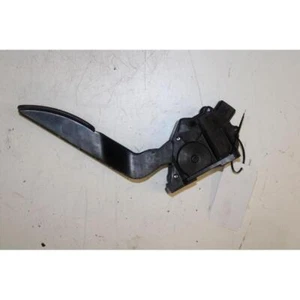 POTENTIOMETRE ACCELERATEUR POUR MAZDA CX-7 (09-13) 2.2 16V CD (127KW) 4WD 2009 - Picture 1 of 7
